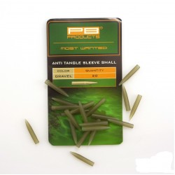 PB Products Anti Tangle Sleeve Small - Conector Antitangle