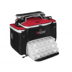 Geanta Delphin ATOMA XL