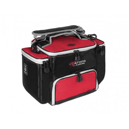 Geanta Delphin ATOMA XL