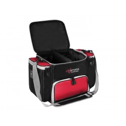 Geanta Delphin ATOMA XL