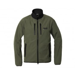 Delphin Geaca CRUISER Wind