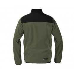 Delphin Geaca CRUISER Wind