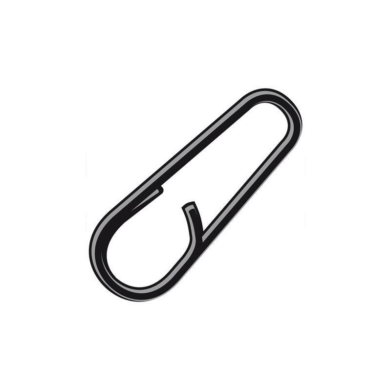 PB Products Multi Link (Carabina Rapida)