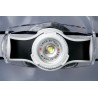Lanterna frontala LED LENSER MH5 BLACK 400LM/ACU