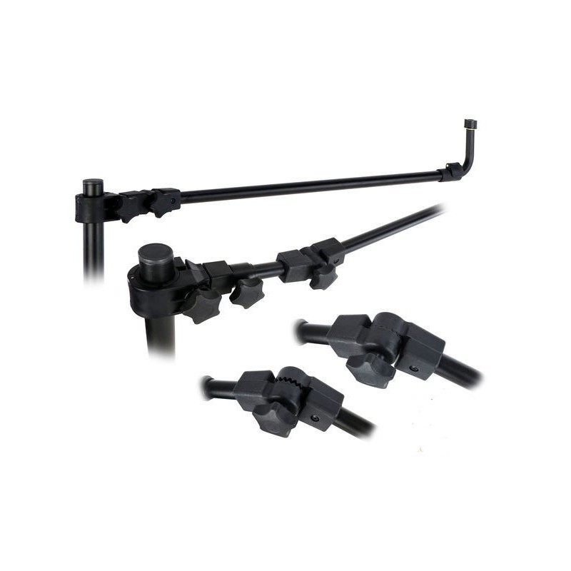 Adaptor Lanseta Nevis 60-100cm