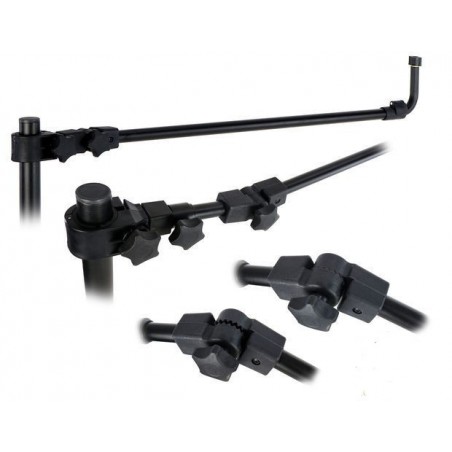 Adaptor Lanseta Nevis 60-100cm