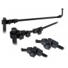 Adaptor Lanseta Nevis 60-100cm