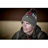 Caciula Trakker Bobble Beanie