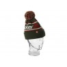 Caciula Trakker Bobble Beanie