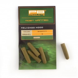 PB Products Heli - Chod Hood