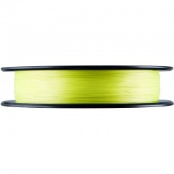 Daiwa J-braid Grand X8 Yellow 135m