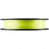 Daiwa J-braid Grand X8 Yellow 135m