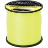 Daiwa Fir Tournament Fluo 0,31mm