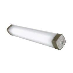 Lanterna Nitelife Bivvy Light 200