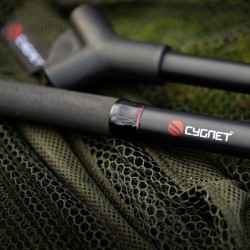 Cygnet Minciog CT 42