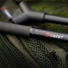 Cygnet Minciog CT 42