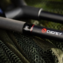 Cygnet Minciog CT 42