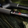 Cygnet Minciog CT 42