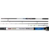 Lanseta By Dome TEAM FEEDER Big River 330RXH 100-300g