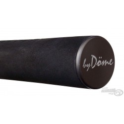 Lanseta By Dome TEAM FEEDER Big River 330RXH 100-300g