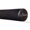 Lanseta By Dome TEAM FEEDER Big River 330RXH 100-300g