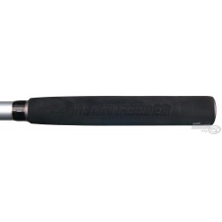 Lanseta By Dome TEAM FEEDER Big River 330RXH 100-300g