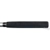 Lanseta By Dome TEAM FEEDER Big River 330RXH 100-300g