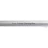 Lanseta By Dome TEAM FEEDER Big River 330RXH 100-300g