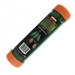 PB Products Pva Set Original