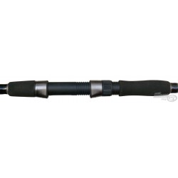 Lanseta By Dome TEAM FEEDER Big River 330RXH 100-300g