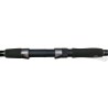 Lanseta By Dome TEAM FEEDER Big River 330RXH 100-300g