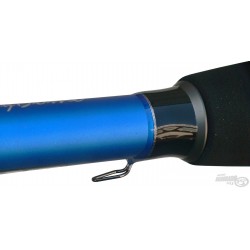Lanseta By Dome TEAM FEEDER Big River 330RXH 100-300g