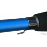 Lanseta By Dome TEAM FEEDER Big River 330RXH 100-300g