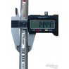 Lanseta By Dome TEAM FEEDER Big River 330RXH 100-300g