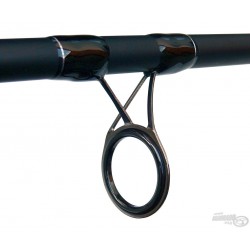 Lanseta By Dome TEAM FEEDER Big River 330RXH 100-300g
