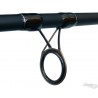 Lanseta By Dome TEAM FEEDER Big River 330RXH 100-300g