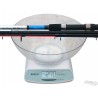 Lanseta By Dome TEAM FEEDER Big River 330RXH 100-300g