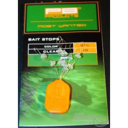 PB Products Bait Stops
