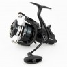 Mulineta Daiwa Black Widow BR LT 4000-C