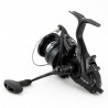Mulineta Daiwa Black Widow BR LT 4000-C