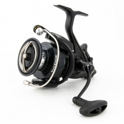 Mulineta Daiwa Black Widow BR LT 4000-C