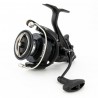 Mulineta Daiwa Black Widow BR LT 4000-C