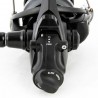 Mulineta Daiwa Black Widow BR LT 4000-C