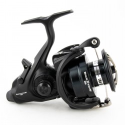 Mulineta Daiwa Black Widow BR LT 4000-C