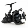Mulineta Daiwa Black Widow BR LT 4000-C