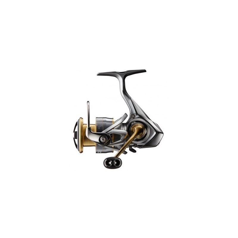 Mulineta Daiwa Freams LT 3000