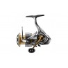 Mulineta Daiwa Freams LT 3000