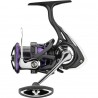 Mulineta Daiwa Prorex X LT 4000-C