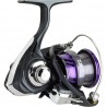 Mulineta Daiwa Prorex X LT 4000-C