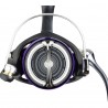 Mulineta Daiwa Prorex X LT 4000-C
